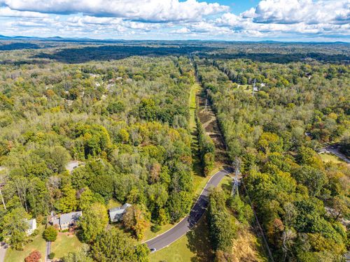 4801 Locksview Rd, Lynchburg, VA, 24503-1947 | Card Image