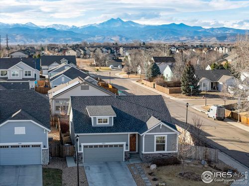 2093 Boise Court, Longmont, CO, 80504 | Card Image