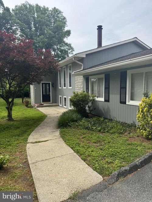 3424 Shady Ln, Glenwood, MD, 21738-9513 | Card Image