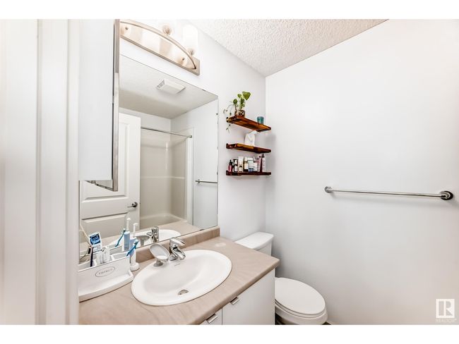 148 - 348 Windermere Rd Nw, Condo with 2 bedrooms, 2 bathrooms and null parking in Edmonton AB | Image 23
