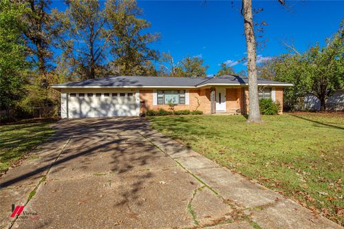 6150 Yarbrough Rd, Shreveport, LA, 71119-3626 | Card Image