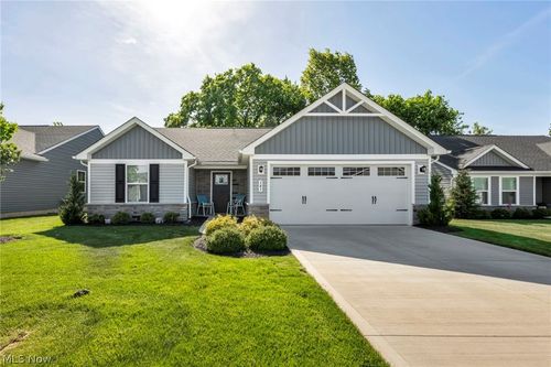 141 W Spring Dr, Elyria, OH, 44035-4410 | Card Image