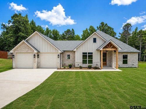 19421 Cedarpark Pl, Lindale, TX, 75771-1409 | Card Image