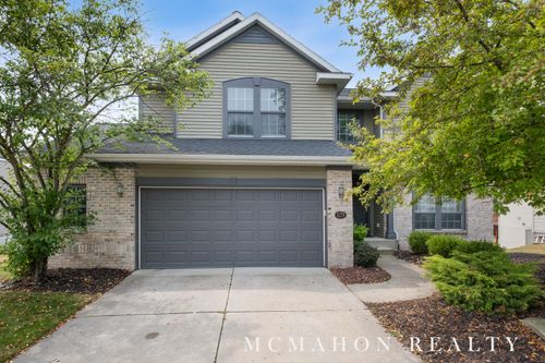 1175 Dogwood Meadows Dr, Ada, MI, 49301-9410 | Card Image