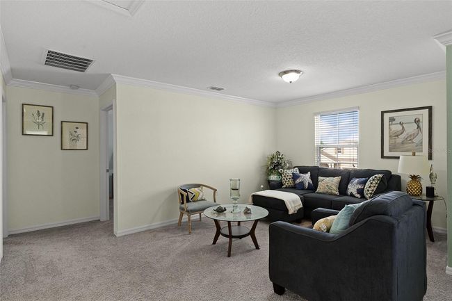 1553 Caterpillar St, House other with 3 bedrooms, 3 bathrooms and null parking in SAINT CLOUD FL | Image 19