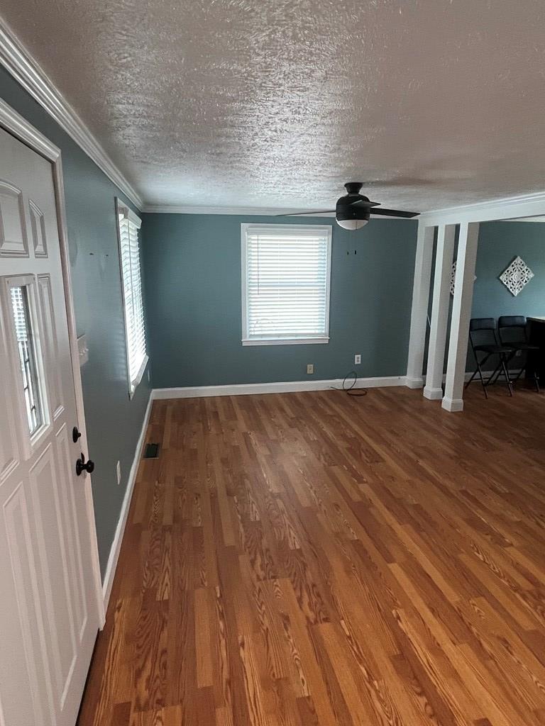 Residential in Pikeville 4
