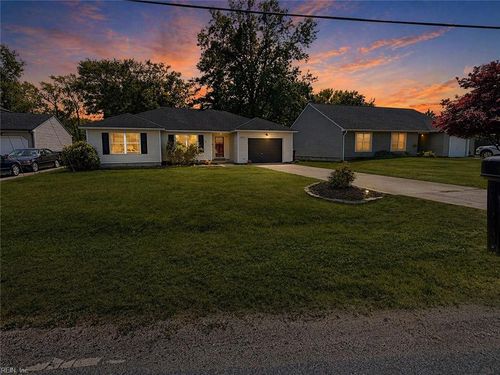 1021 Fentress Rd, Chesapeake, VA, 23322-8629 | Card Image