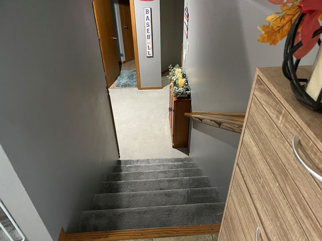 l.jpg | Image 20