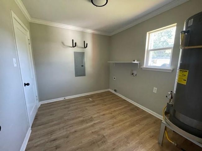 1521 Williams Ave, House other with 3 bedrooms, 2 bathrooms and null parking in Natchitoches LA | Image 12