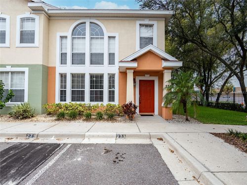 273 Alexander Woods Dr, PLANT CITY, FL, 33563-7117 | Card Image