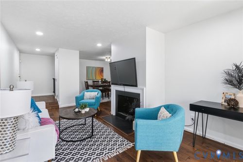 apt-304-1507 Largo Rd, Henrico, VA, 23238-4533 | Card Image