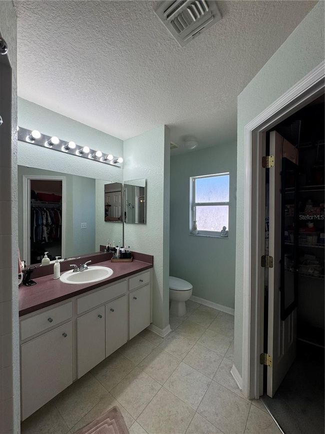 8181 Bristol Bay Ave, House other with 3 bedrooms, 2 bathrooms and null parking in LAKELAND FL | Image 19