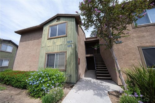 201-2568 Avenida Del Vis, Corona, CA, 92882-6233 | Card Image