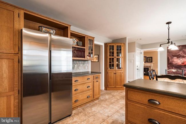 3850 S Hillview Rd, House other with 4 bedrooms, 3 bathrooms and null parking in Allentown PA | Image 15