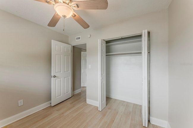 5500 Riviera Dr, House other with 4 bedrooms, 3 bathrooms and null parking in ORLANDO FL | Image 28