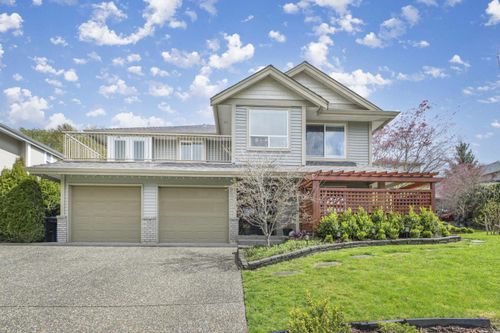 35622 Terravista Pl, Abbotsford, BC, V3G2Y2 | Card Image