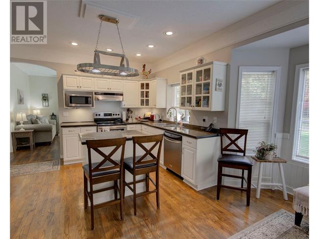 5228 Warren Creek Rd, House other with 4 bedrooms, 3 bathrooms and 12 parking in Falkland BC | Image 23