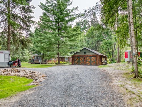 472 Main Ave E, Turtle River, MN, 56601 | Card Image