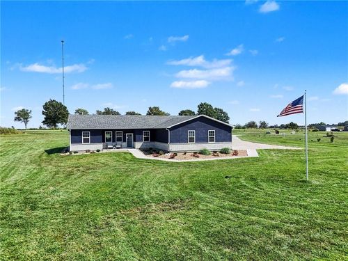 1313 Nw 430th Rd, Holden, MO, 64040-9466 | Card Image
