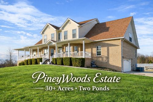 4591 Pineywoods Rd, Adams, TN, 37010-9043 | Card Image