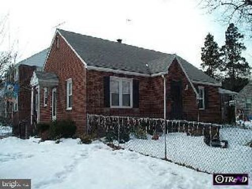 934 Morris St, GLOUCESTER CITY, NJ, 08030-1138 | Card Image