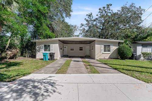 225 S Summerlin Ave, ORLANDO, FL, 32801-2935 | Card Image