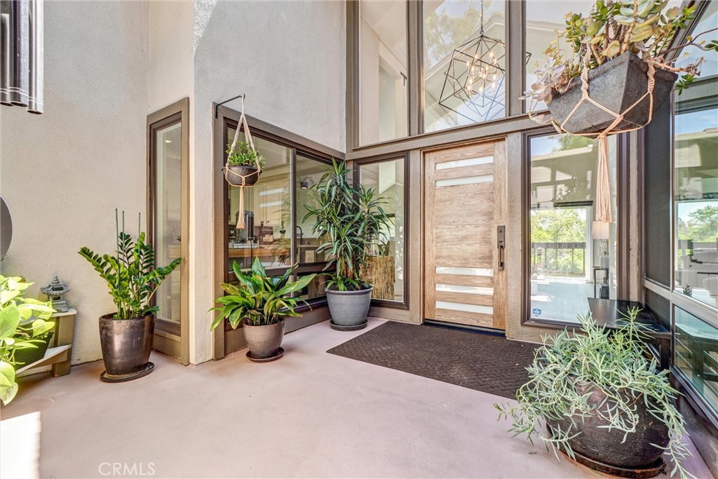 Residential in Irvine 5