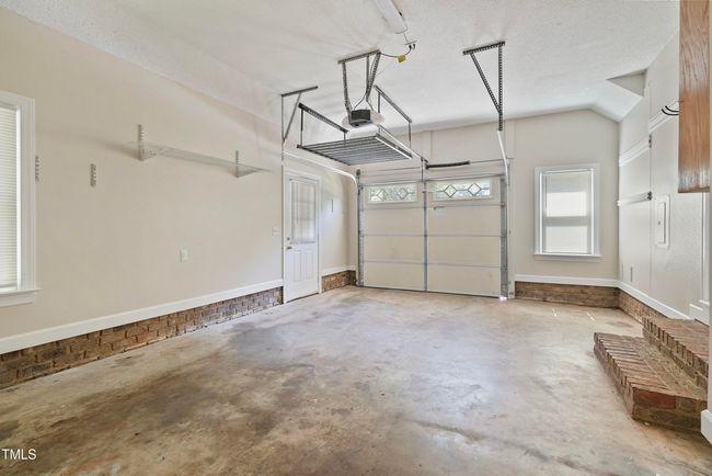 june18-228 | Image 34