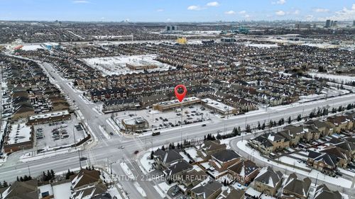 5-10385 Weston Rd, Vaughan, ON, L4H3T4 | Card Image