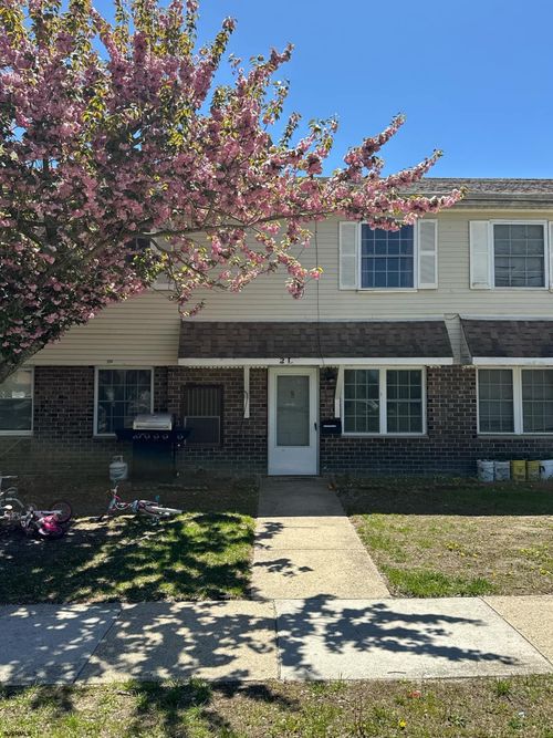 apt-2l-720 S New Rd, Absecon, NJ, 08201-2566 | Card Image