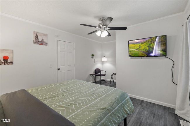 049-9801 Honeycutt Rd | Image 36