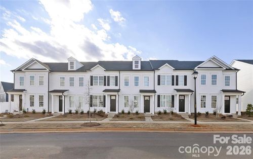 02-7013 Antigo, Huntersville, NC, 28078-9805 | Card Image