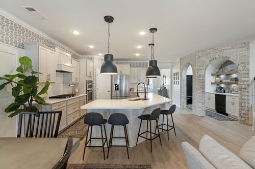 1002 Maleventum Way, Spring Hill, TN, 37174-0019 | Card Image