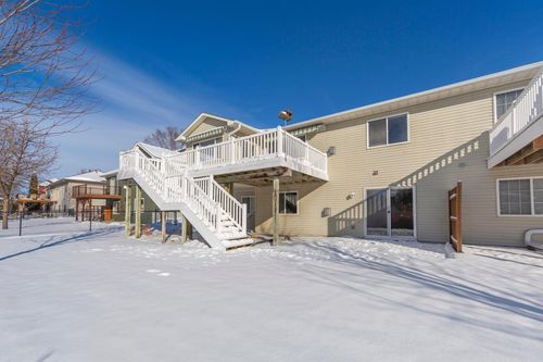 414 Waterwheel Dr, Dundas, MN, 55019-3953 | Card Image