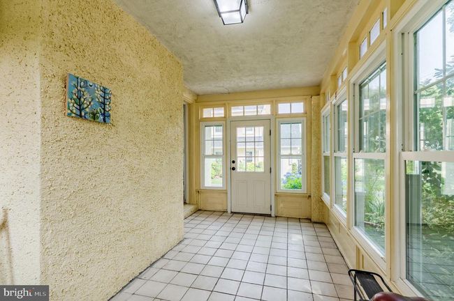 2416 Whitby Rd, House other with 4 bedrooms, 2 bathrooms and null parking in HAVERTOWN PA | Image 17