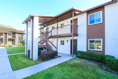 unit-2220-39132 County Road 54, ZEPHYRHILLS, FL, 33542-1122 | Card Image