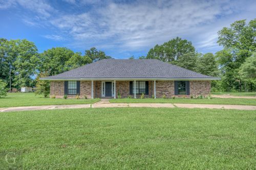 163 Sistrunk Ln, Bossier City, LA, 71112-9756 | Card Image