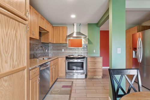 apt-1209-3461 Kent St, Shoreview, MN, 55126-4024 | Card Image