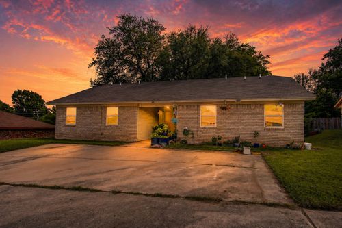 a-and-b-203 Sorrell Dr, Copperas Cove, TX, 76522-1031 | Card Image