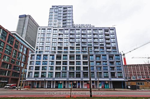 {{alt}} | Card Image