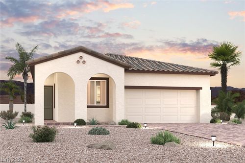 8129 Vanhoy Creek St, Las Vegas, NV, 89166 | Card Image