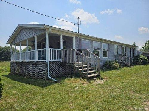 1650 Murray Rd, Dansville, MI, 48819-9753 | Card Image