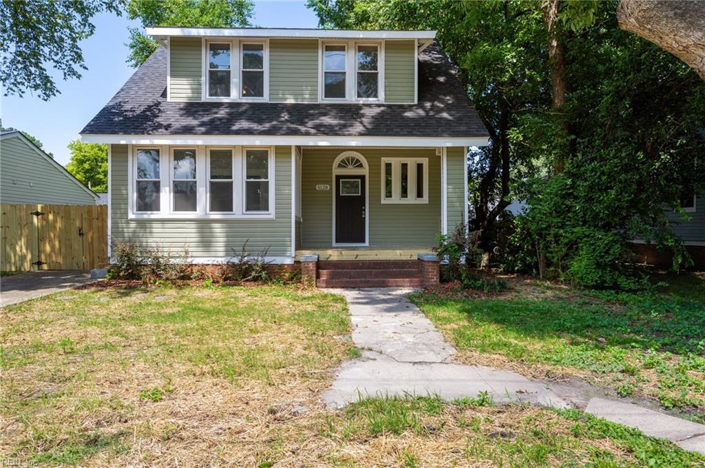 Princess Anne Rd, Norfolk, VA 23502