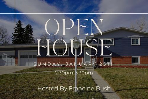 1220 Ivy Ln, Casper, WY, 82609-3069 | Card Image