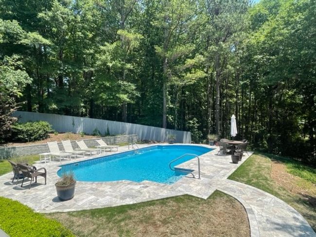 6404 Spring Water Dr, House other with 4 bedrooms, 3 bathrooms and null parking in Columbus GA | Image 26