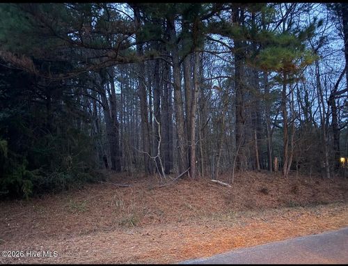 1 Hodges Rd, Franklinton, NC, 27525 | Card Image