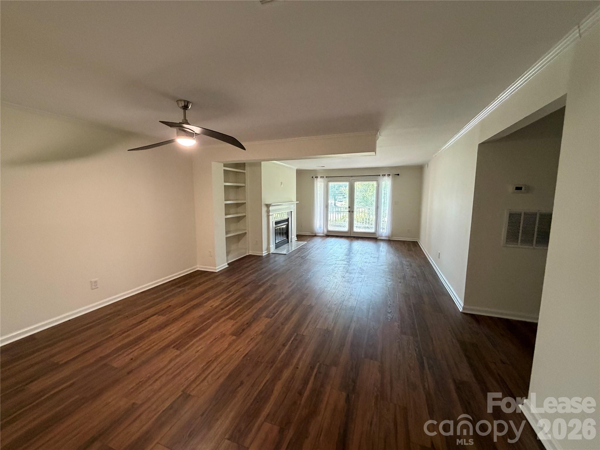 Residential Lease in Charlotte 5