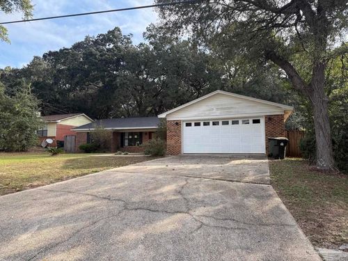 5748 Princeton Dr, Pensacola, FL, 32526-3751 | Card Image