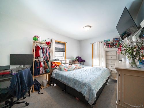 4-130 Mahopac Ave, Granite Springs, NY, 10527-1126 | Card Image