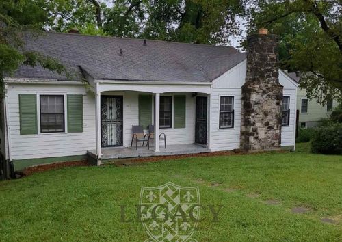 c-1517 Sweetbriar Ave, Nashville, TN, 37212-5524 | Card Image